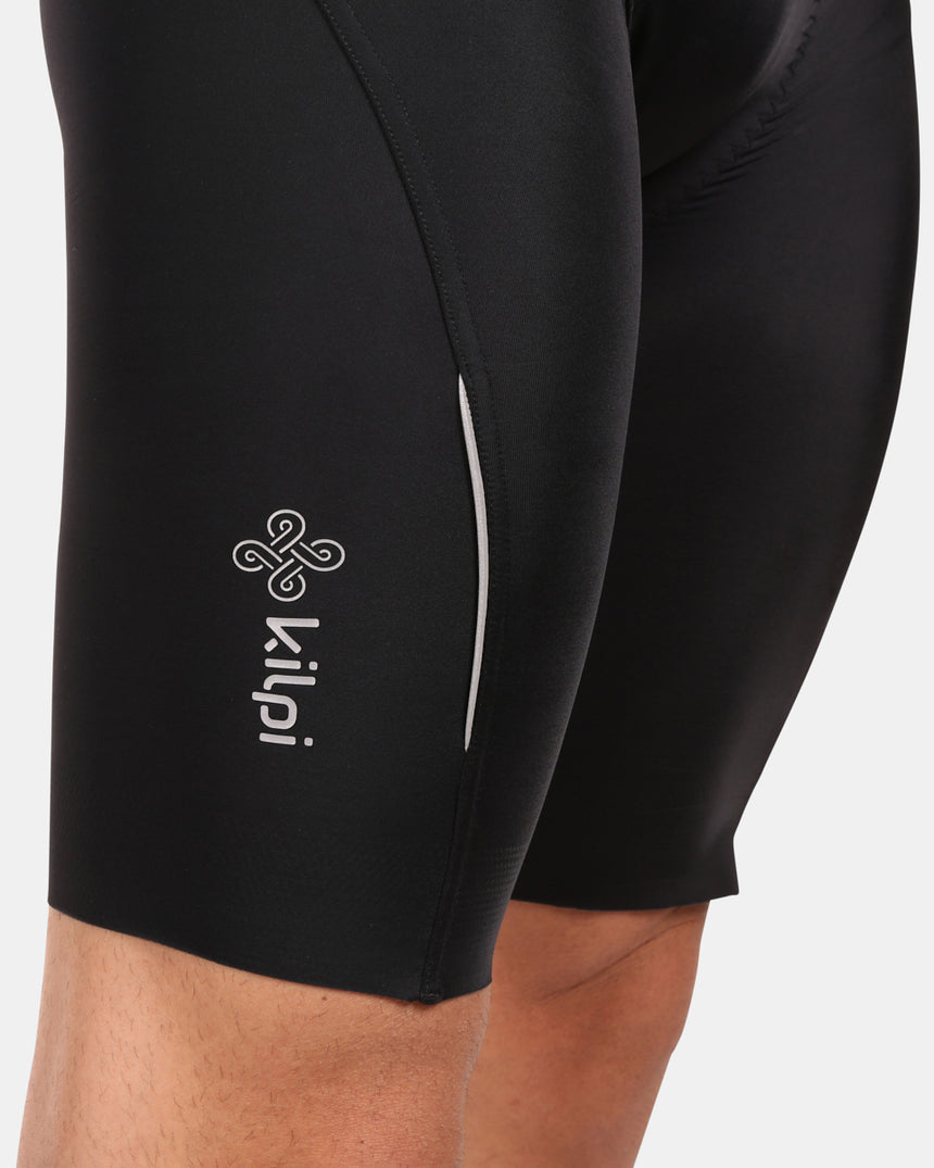 Radfahren für Männer SHORTS Kilpi MURIA-M