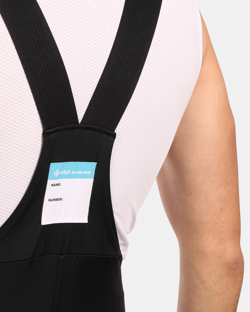 Men´s cycling shorts Kilpi MURIA-M