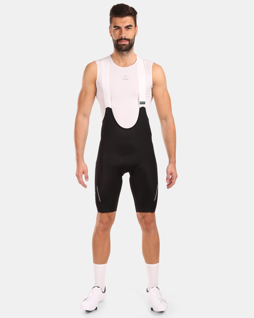 Men´s cycling shorts Kilpi MURIA-M
