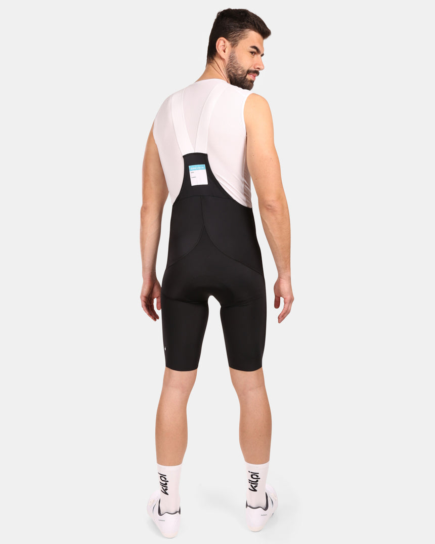 Men´s cycling shorts Kilpi MURIA-M