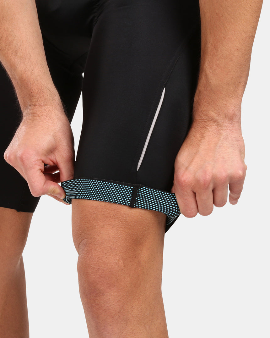 Radfahren für Männer SHORTS Kilpi MURIA-M