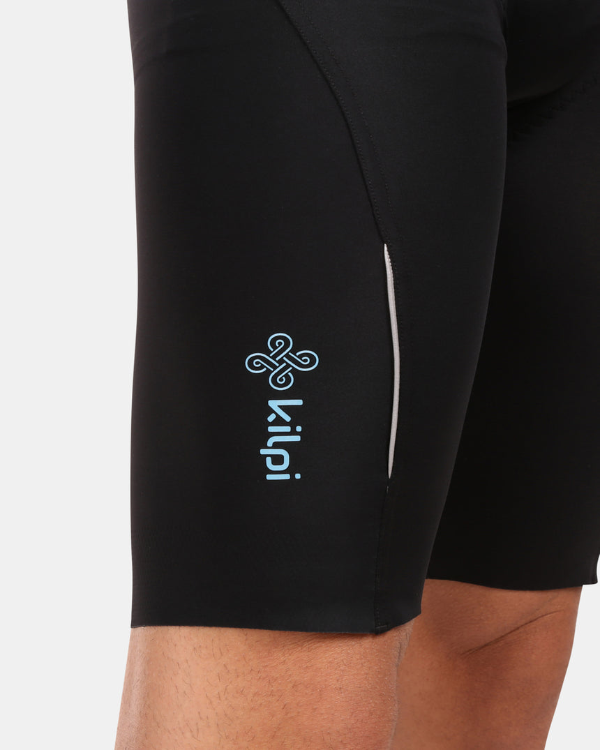 Radfahren für Männer SHORTS Kilpi MURIA-M