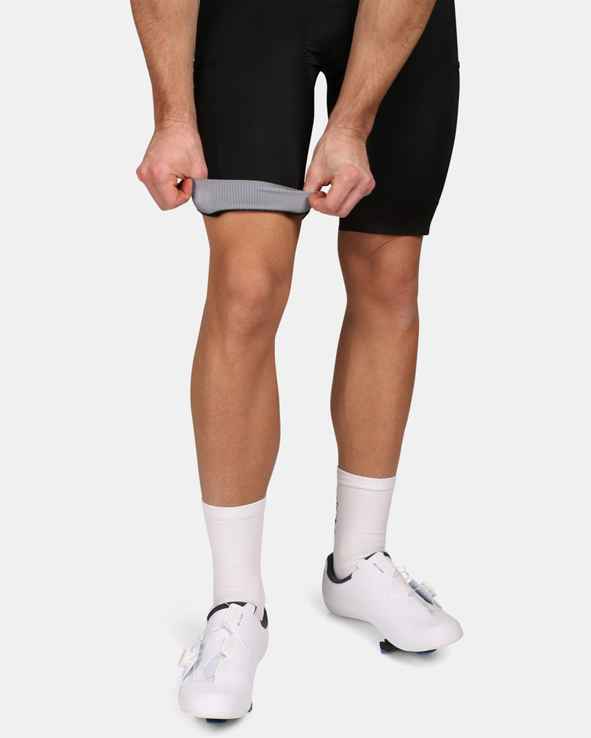Radfahren, Bikepacking für Männer SHORTS Kilpi GURRAFO-M