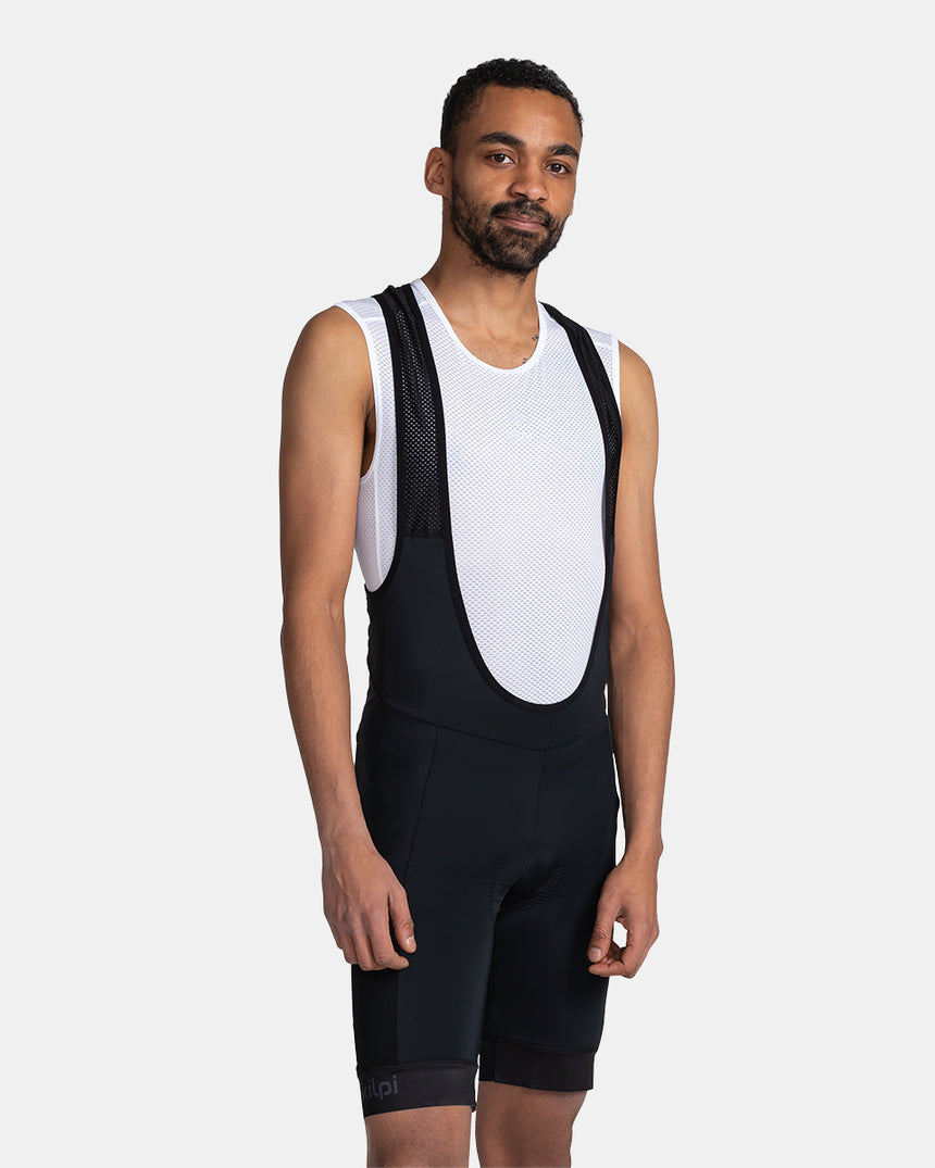 Herren-Radhose Kilpi GURRAFO-M