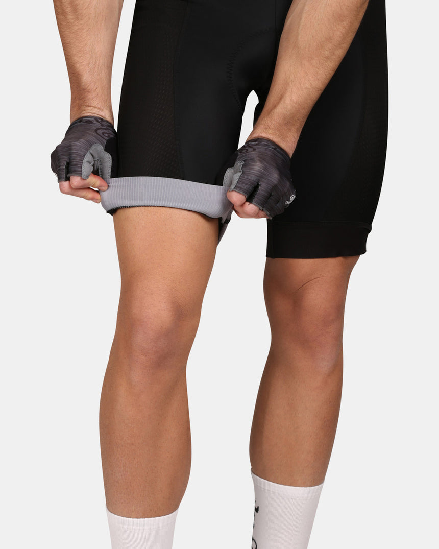 Men´s cycling shorts Kilpi RIDER-M