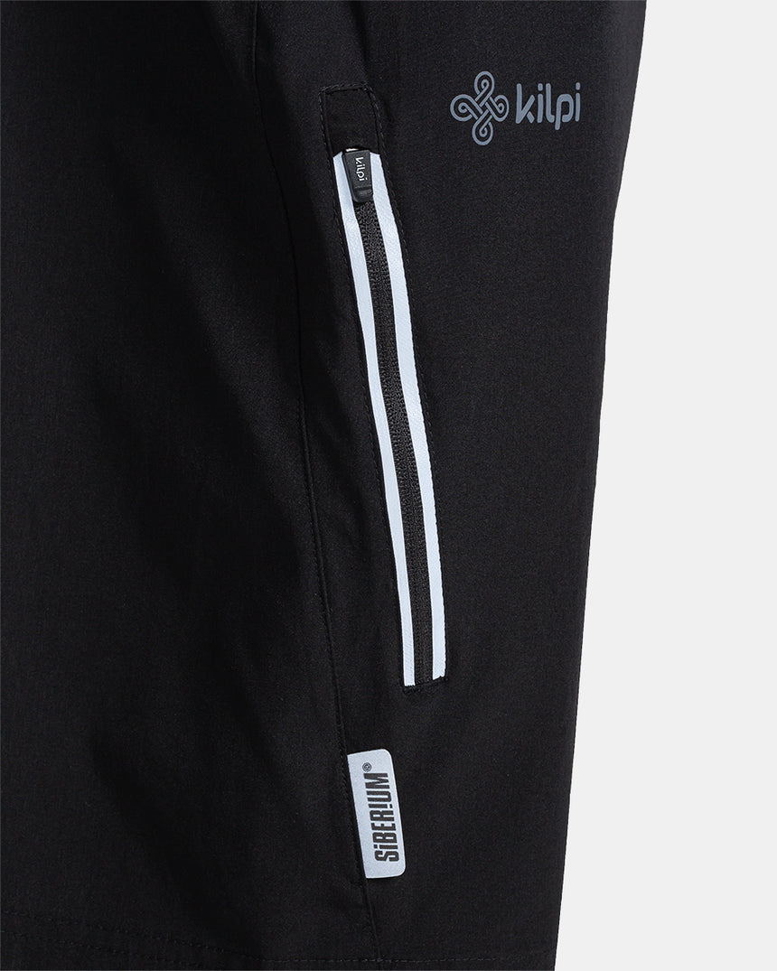Herren-Radhose Kilpi TRACKEE-M