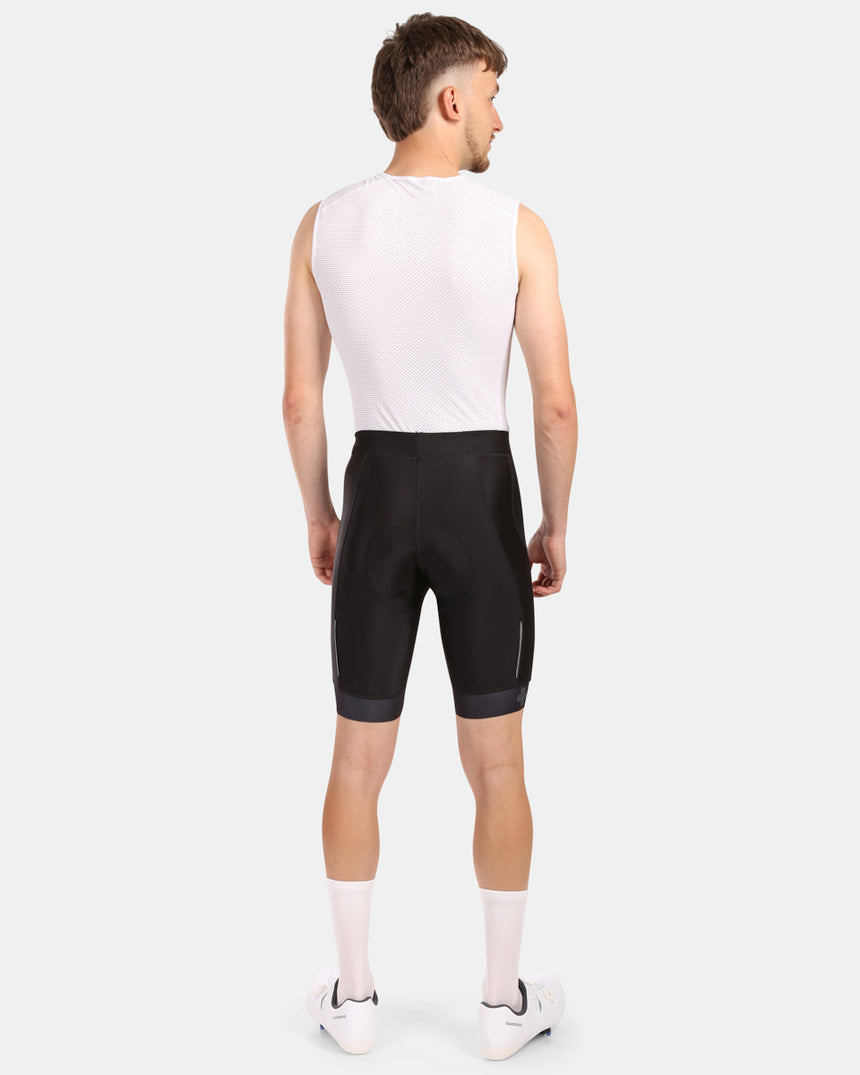 Radfahren für Männer SHORTS Kilpi PRESSURE-M