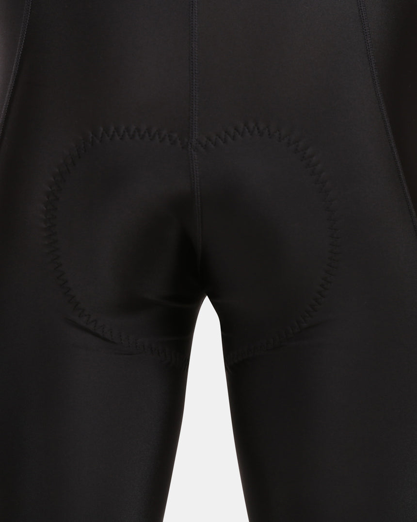 Radfahren für Männer SHORTS Kilpi PRESSURE-M