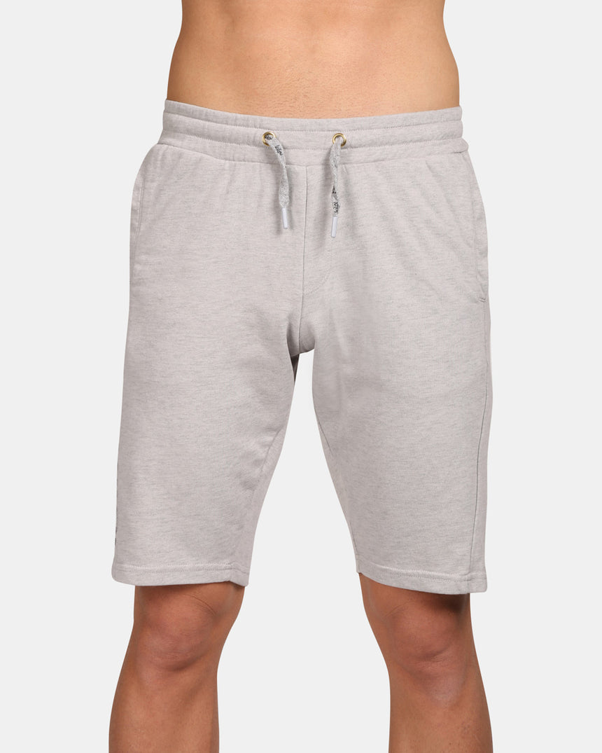 Herren Baumwollshorts Kilpi TUSCON-M