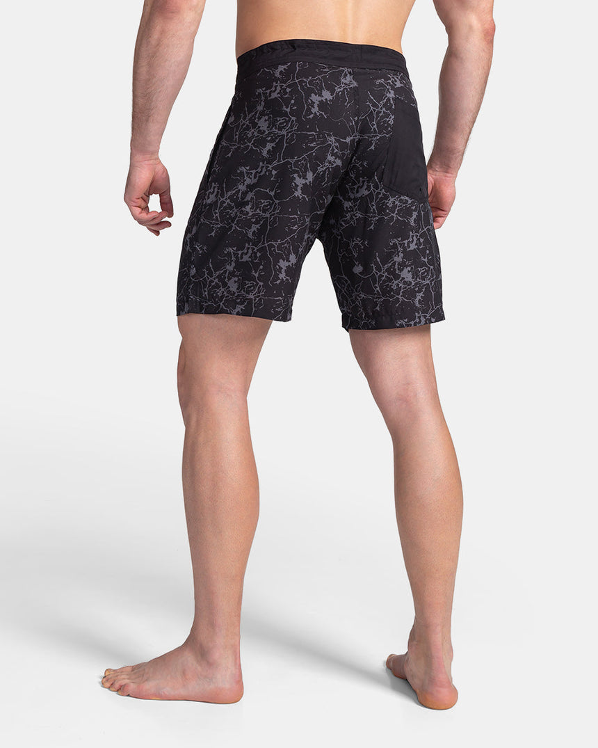 Herren-Shorts Kilpi ARIANY-M