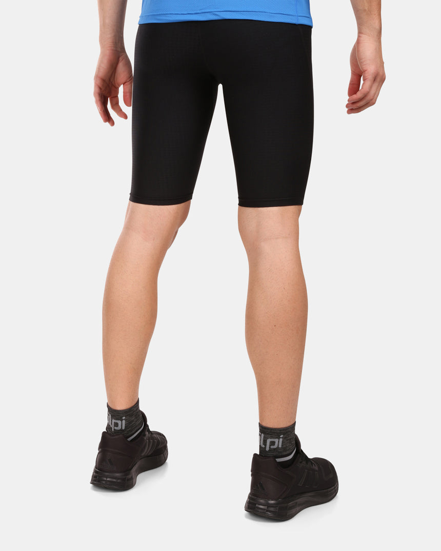 Herren Laufshorts Kilpi CHAMONIES-M