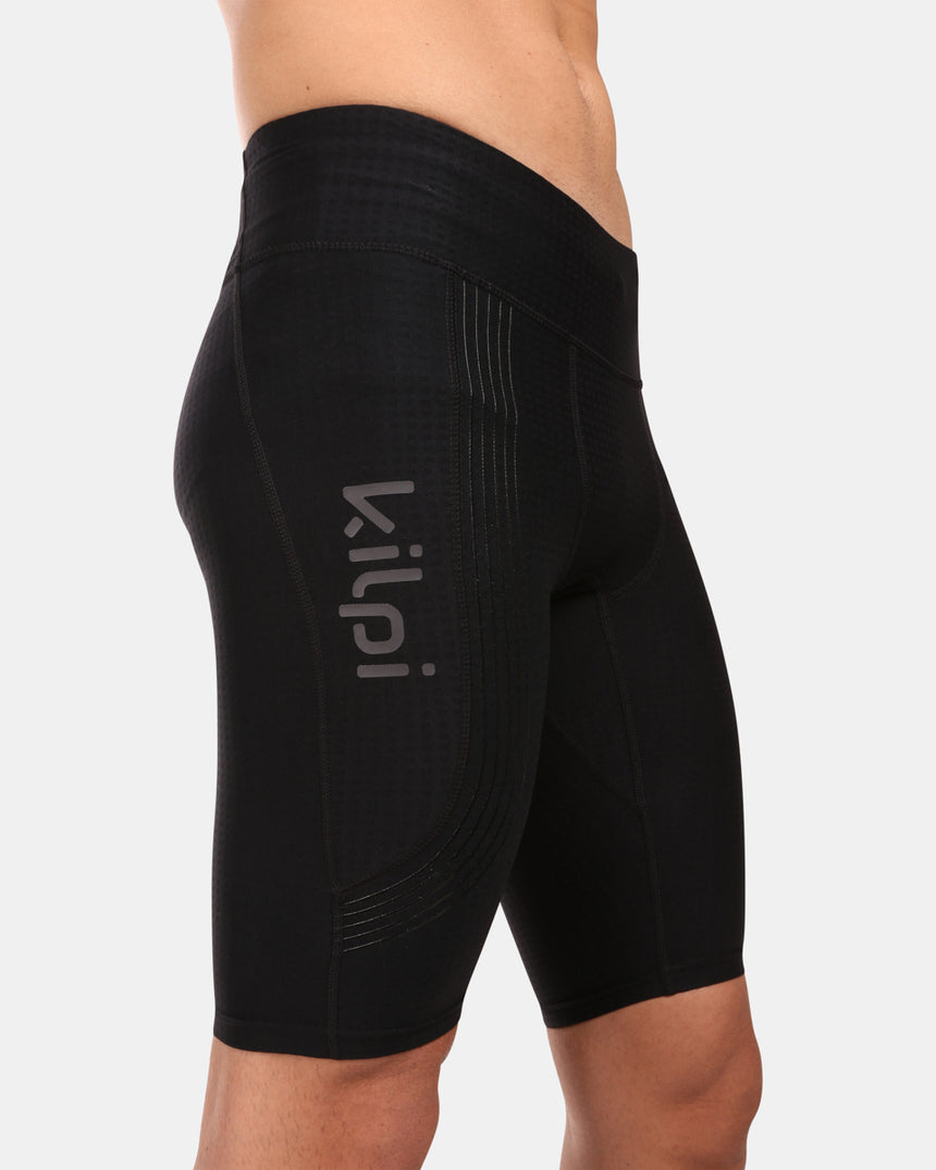 Herren Laufshorts Kilpi CHAMONIES-M