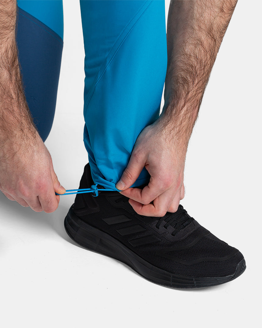 Herren Outdoorhose Kilpi ARANDI-M