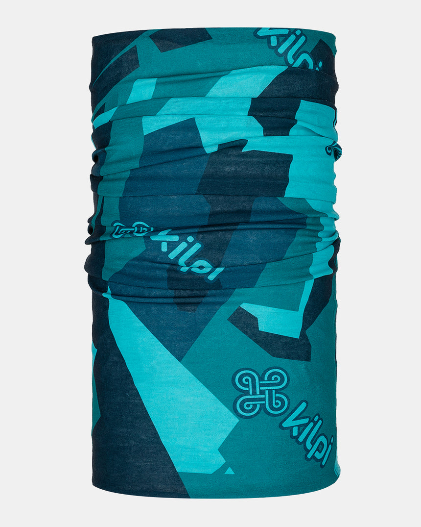 Multifunktionaler Halswärmer - Kopfrohr Kilpi DARLIN-U