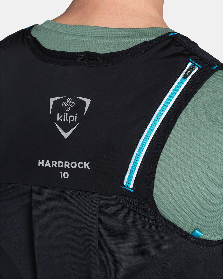 Laufweste Kilpi HARDROCK 10-U