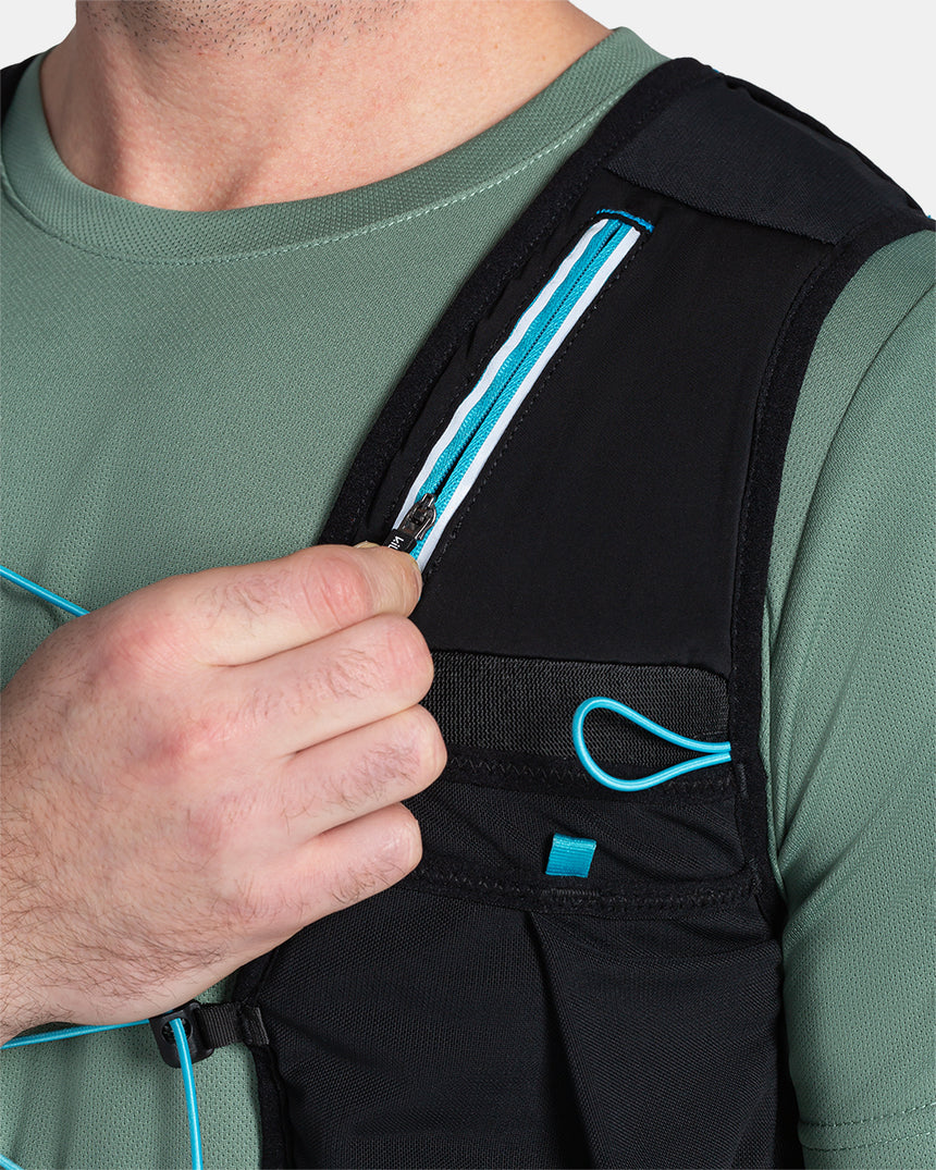 Laufweste Kilpi HARDROCK 10-U