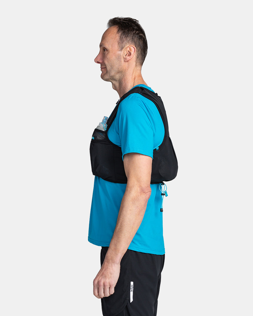 Laufweste Kilpi HARDROCK 10-U