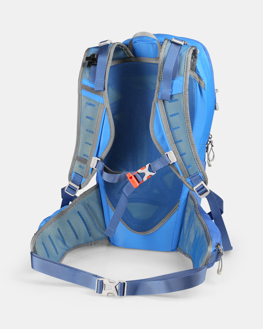 Wanderrucksack Kilpi CARGO 25-U