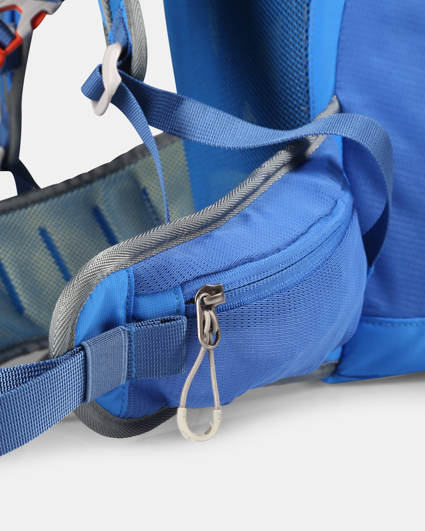 Wanderrucksack Kilpi CARGO 25-U