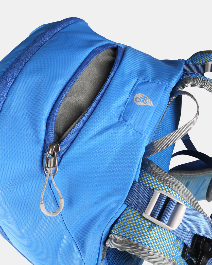 Wanderrucksack Kilpi CARGO 25-U