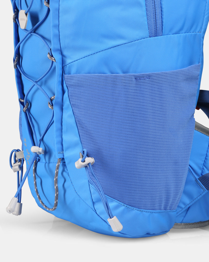 Wanderrucksack Kilpi CARGO 25-U