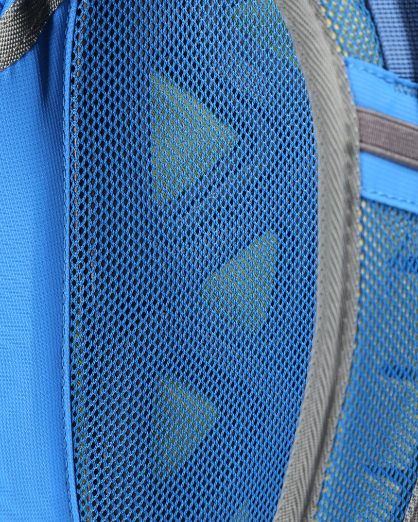 Wanderrucksack Kilpi CARGO 25-U