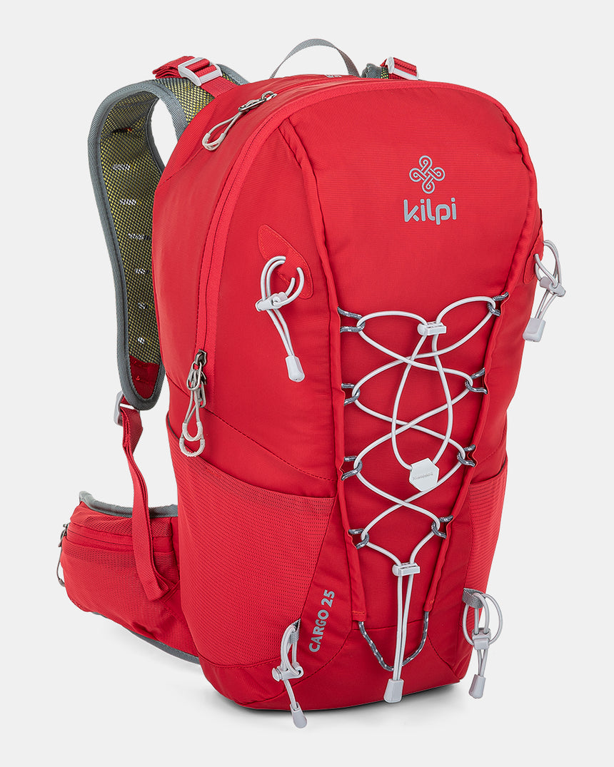 Wanderrucksack Kilpi CARGO 25-U