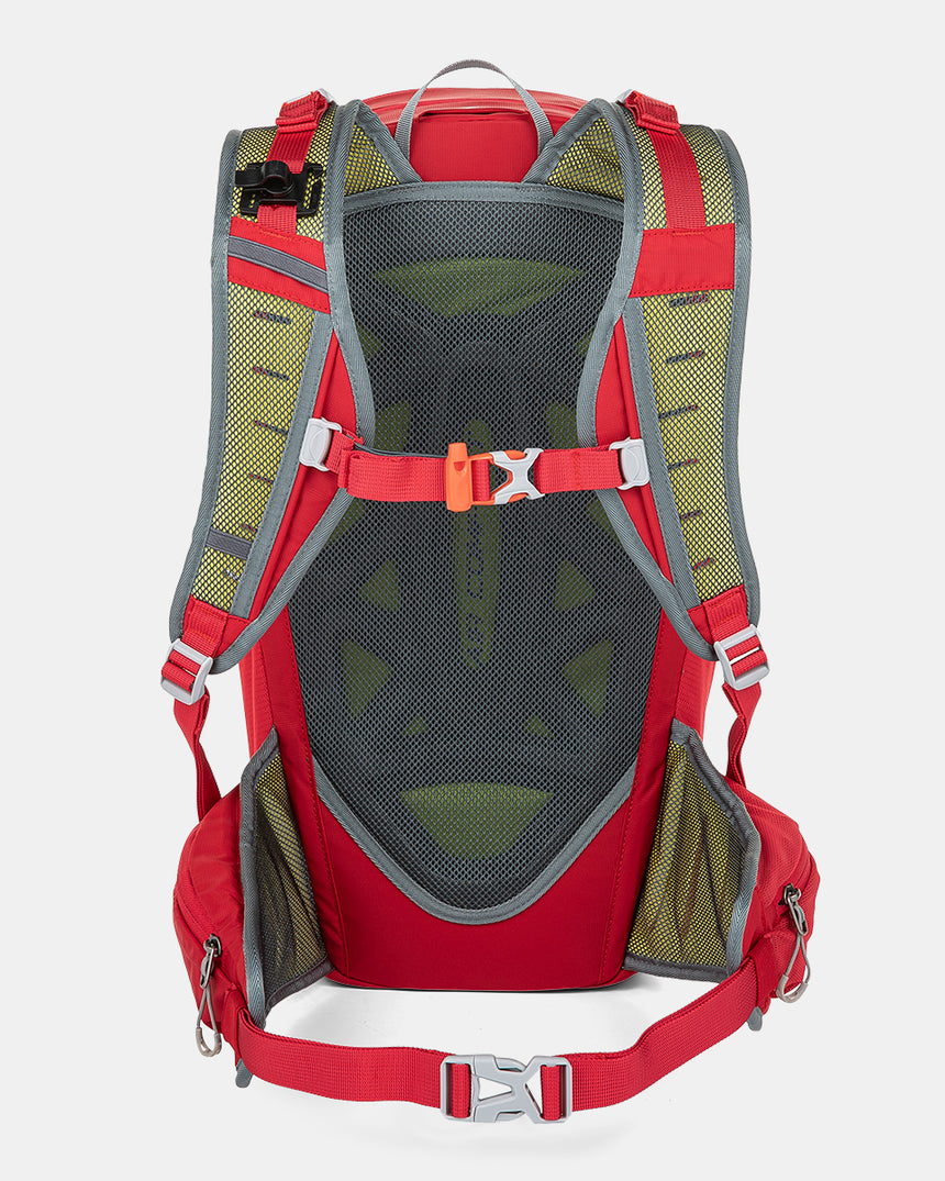 Wanderrucksack Kilpi CARGO 25-U