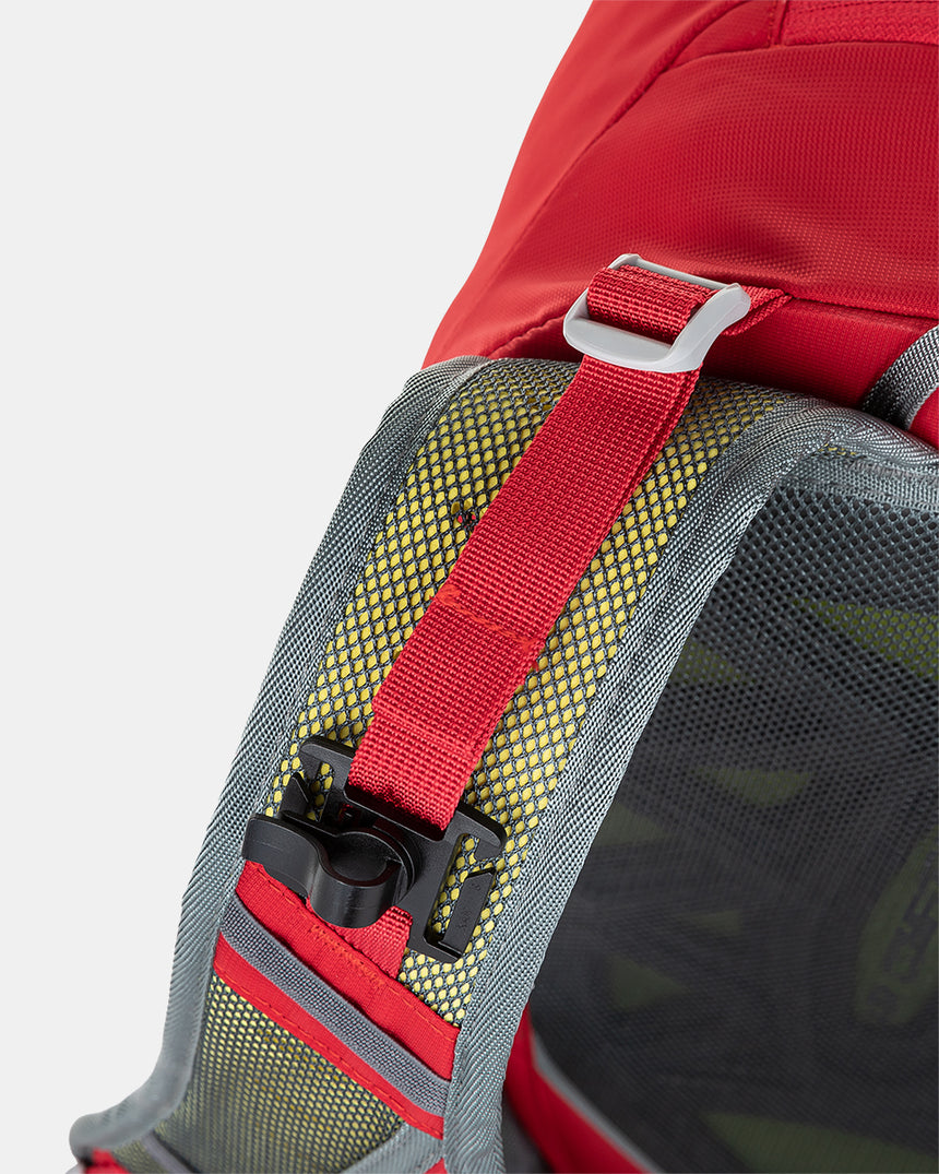 Wanderrucksack Kilpi CARGO 25-U