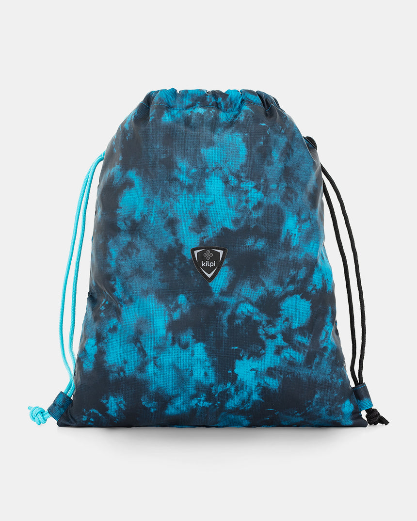 Rucksack mit Kordelzug Kilpi BAGGY 10-U