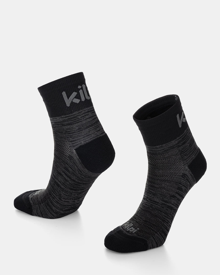 Running socks Kilpi SPEED-U