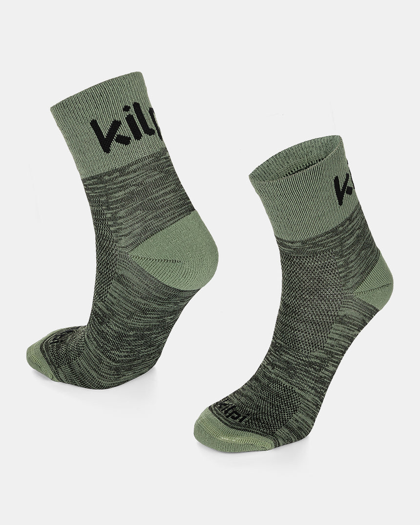 Running socks Kilpi SPEED-U