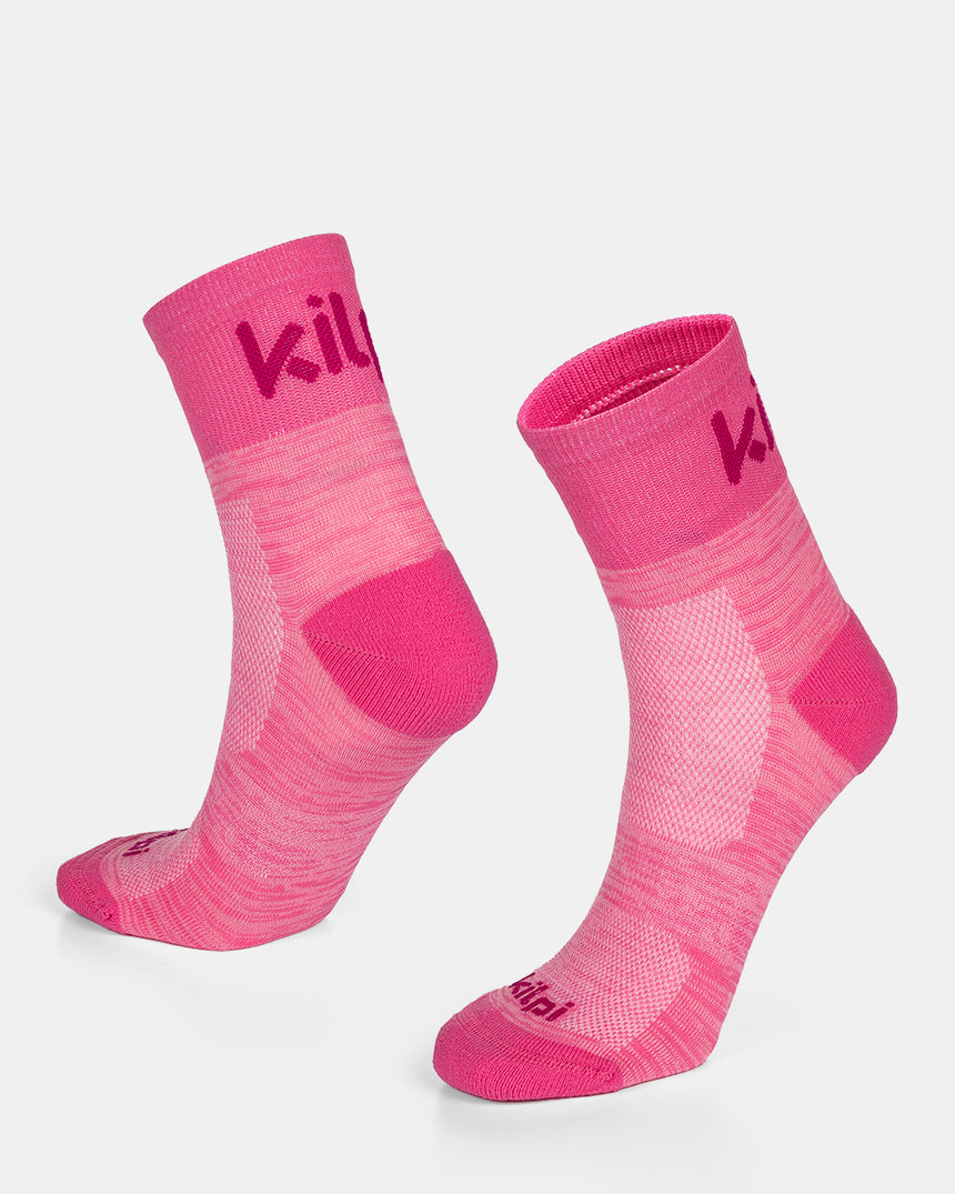 Running socks Kilpi SPEED-U