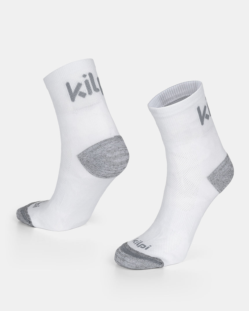 Running socks Kilpi SPEED-U