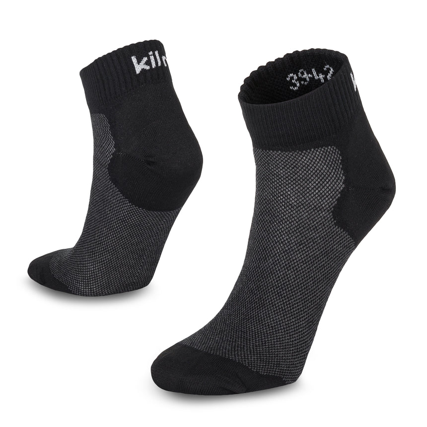 Sportliche Knöchelsocken Kilpi MINIMIS-U