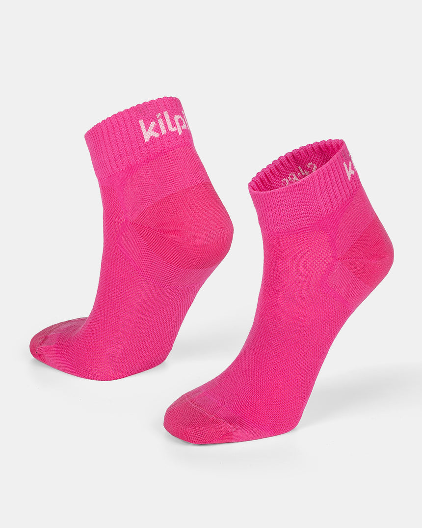 Sportliche Knöchelsocken Kilpi MINIMIS-U