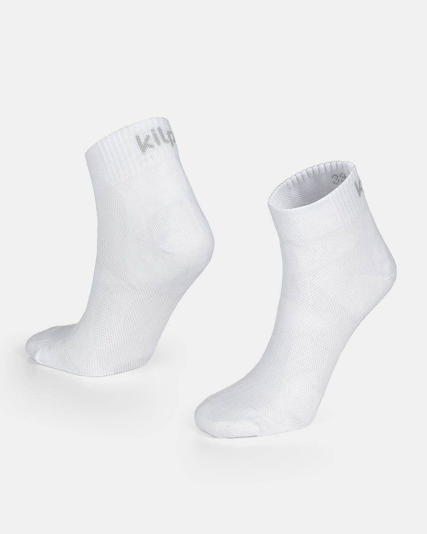Sportliche Knöchelsocken Kilpi MINIMIS-U