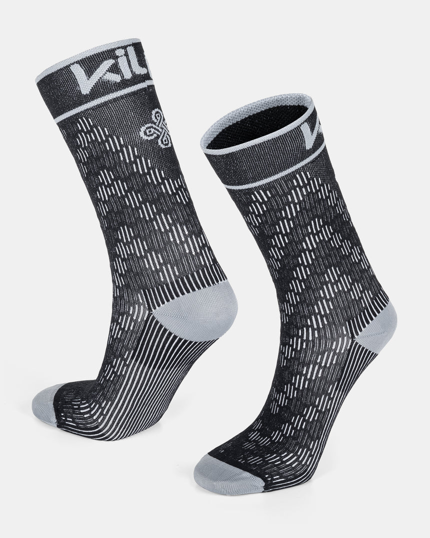 Fahrradsocken Kilpi CYCLER-U