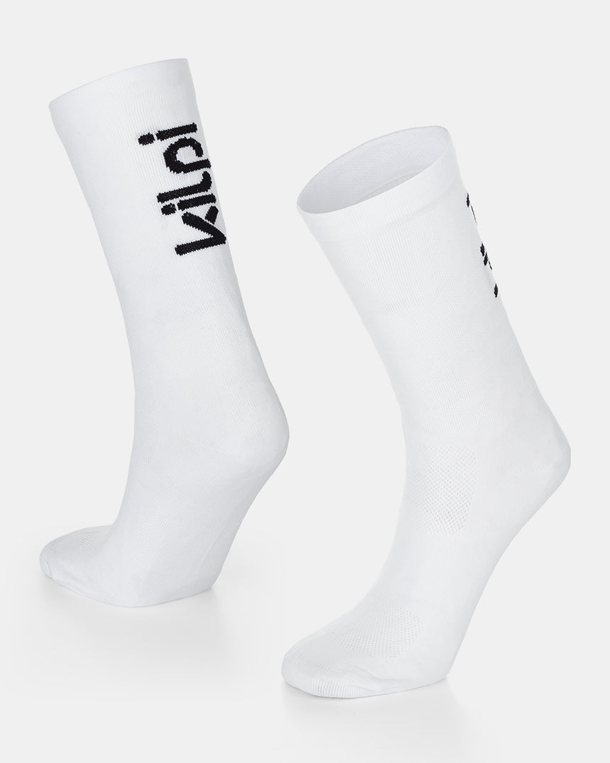 Fahrradsocken Kilpi CYCLER-U