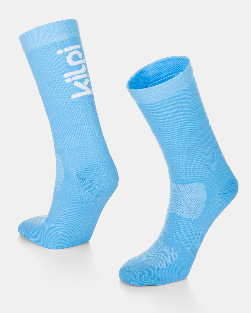 Fahrradsocken Kilpi BORENY-M