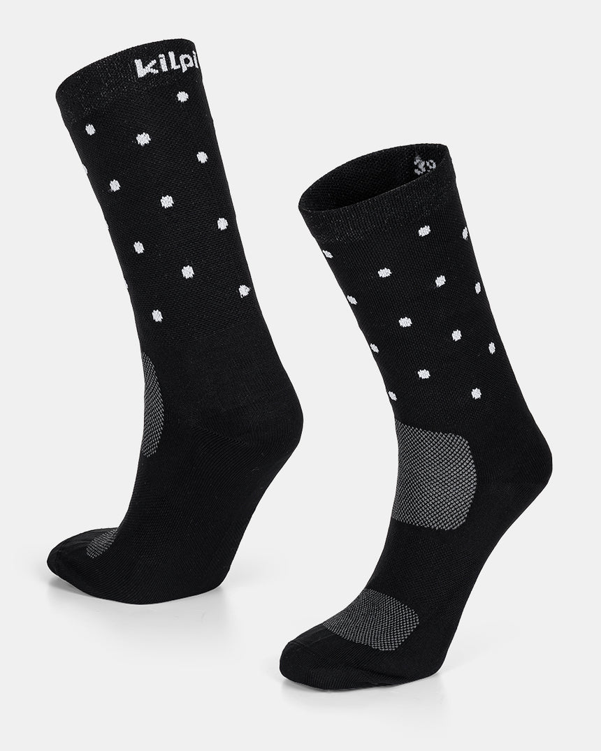 Fahrradsocken Kilpi DOTS-M