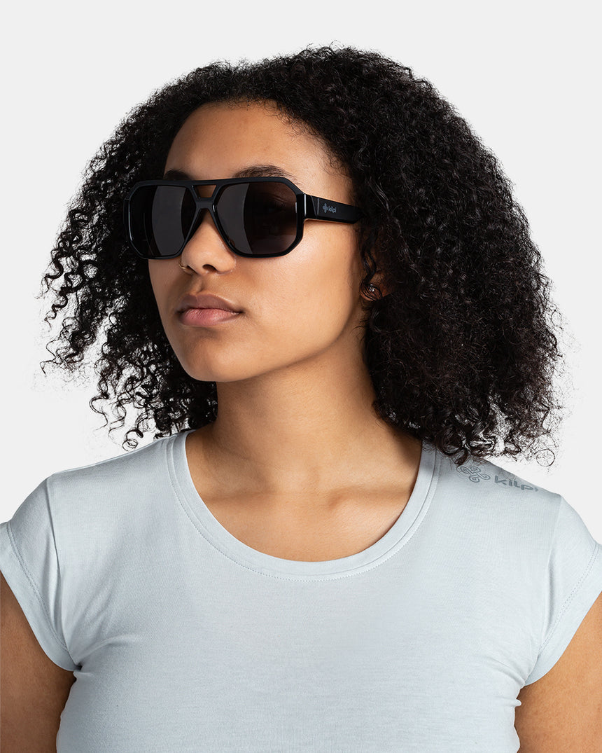 Unisex-Sonnenbrille Kilpi TIMOTE-U