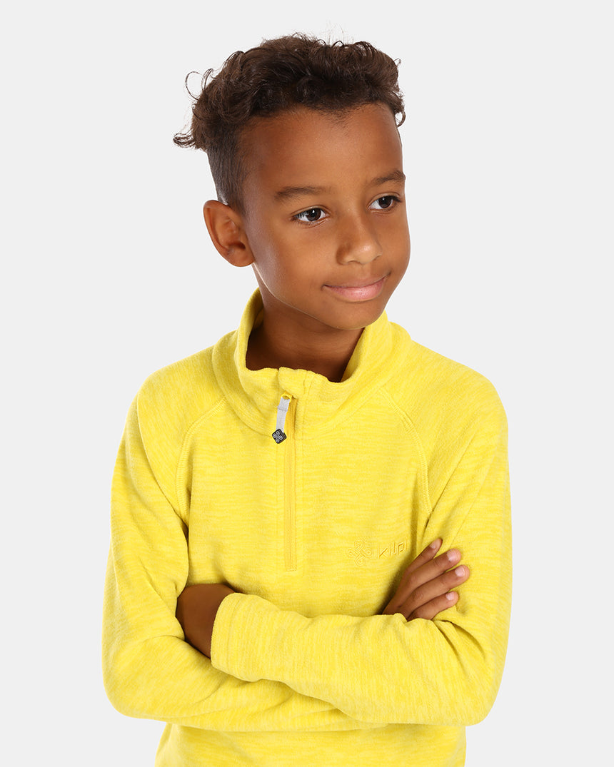 VLIES-Mittelschicht für Kinder Kilpi ALMERI-J