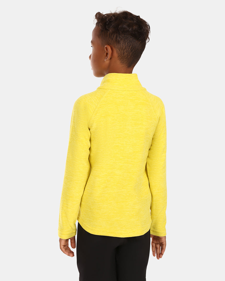 VLIES-Mittelschicht für Kinder Kilpi ALMERI-J