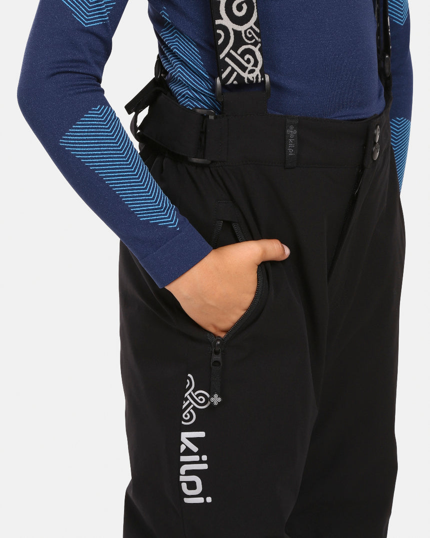 Kinderskihose Kilpi MIMAS-J