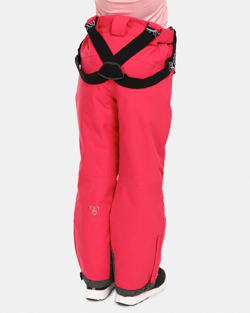 Kinderskihose Kilpi MIMAS-J
