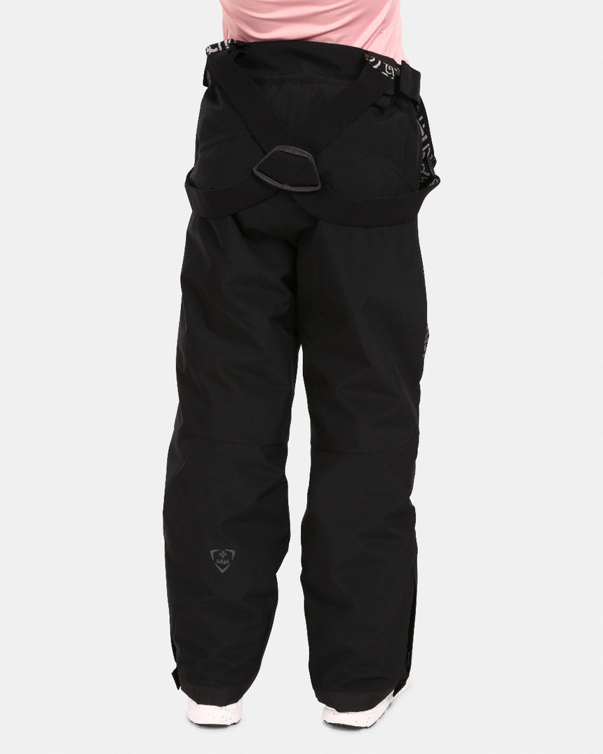 Kid´s ski pants Kilpi GABONE-J