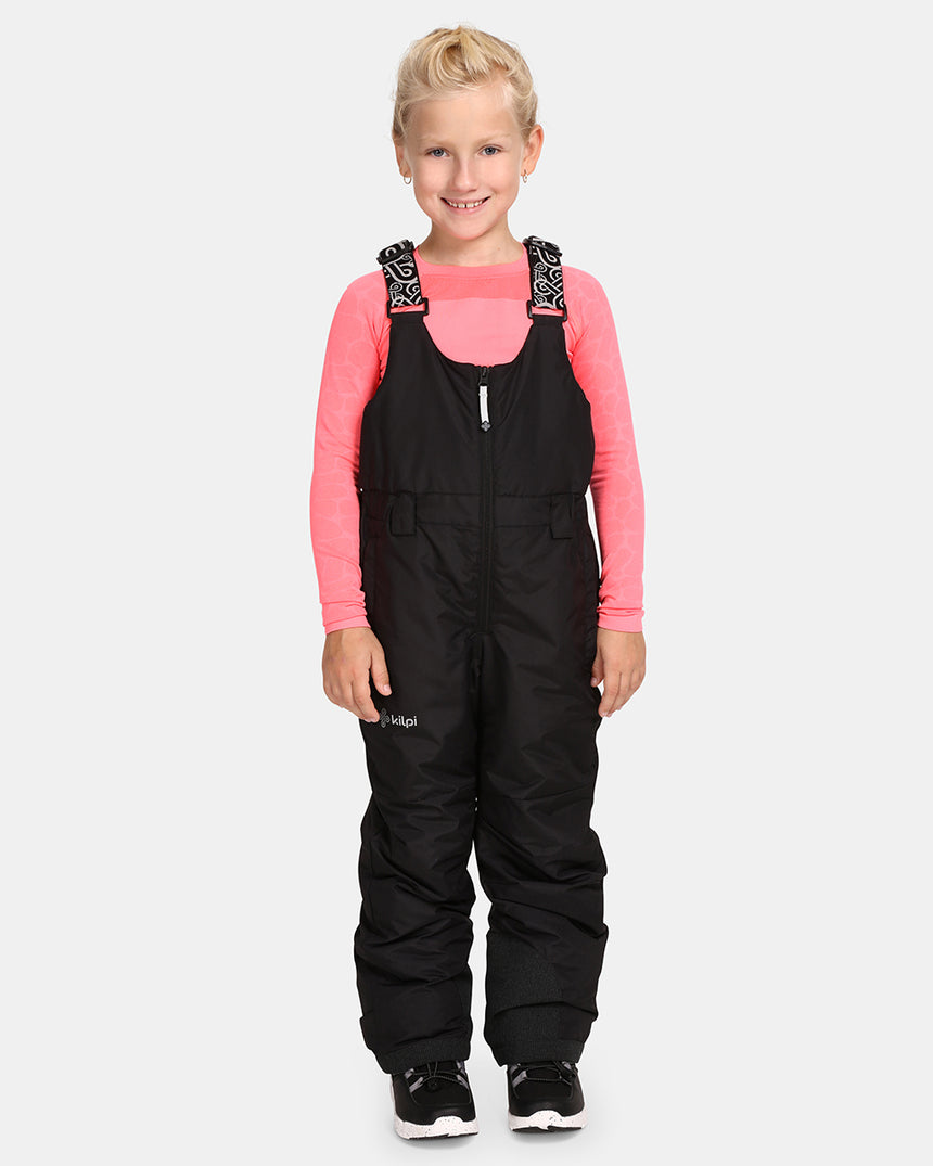 Kinderskihose Kilpi DARYL-J