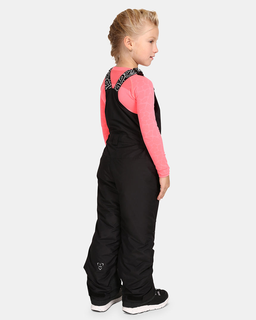 Kinderskihose Kilpi DARYL-J