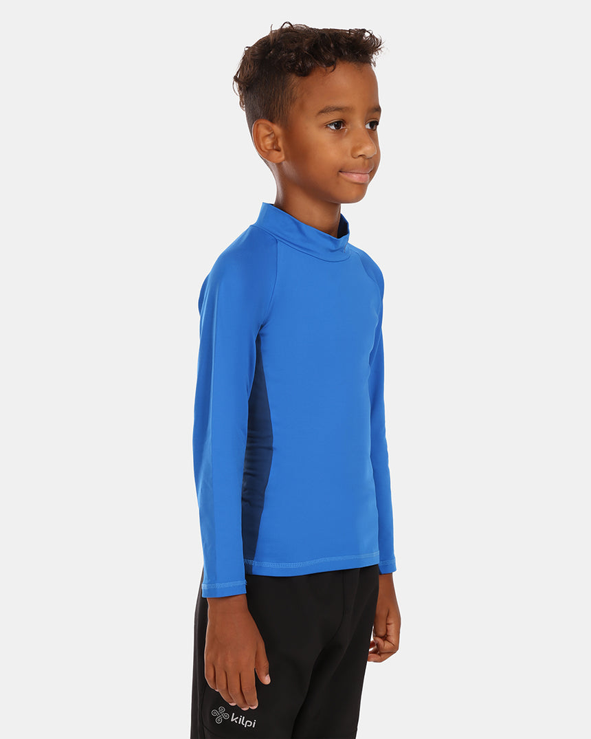 Kid´s base layer Kilpi WILLIE-J
